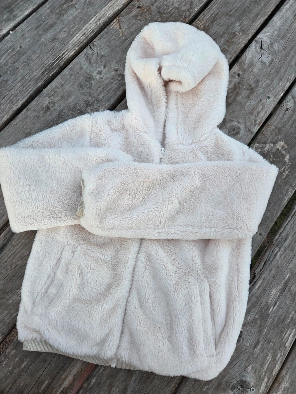 Blouson – photo 6
